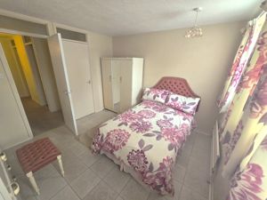 Photo 13- click for photo gallery